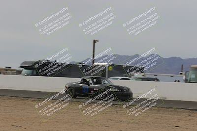 media/Feb-18-2023-Nasa (Sat) [[a425b651cb]]/Race Group B/Race Set 4/